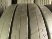 Opony używane 355/50R22,5 GITI GSR237