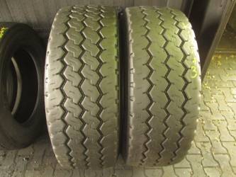 Opony używane 385/65R22,5 WESTLAKE WTM1