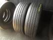Opony używane 315/70R22,5 Hankook AH31