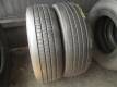 Opony używane 315/70R22,5 Hankook AH31