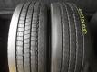 Opony używane 315/70R22,5 Hankook AH31