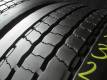 Opony używane 315/70R22,5 Hankook AH31