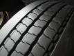 Opony używane 315/70R22,5 Hankook AH31