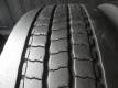 Opony używane 315/70R22,5 Hankook AH31
