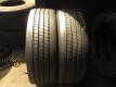Opony używane 315/70R22,5 Hankook AH31