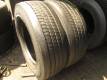 Opony używane 315/70R22,5 Hankook AH31