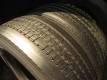 Opony używane 315/70R22,5 Hankook AH31