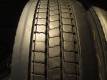 Opony używane 315/70R22,5 Hankook AH31