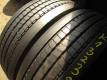 Opony używane 315/70R22,5 Hankook AH31