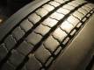 Opony używane 315/70R22,5 Hankook AH31