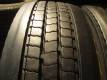 Opony używane 315/70R22,5 Hankook AH31