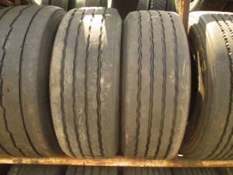 Opony używane 385/65R22,5 Sava CARGO 5