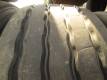 Opony używane 385/65R22,5 Sava CARGO 5