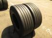 Opony używane 385/65R22,5 TRAZANO T48