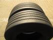 Opony używane 385/65R22,5 TRAZANO T48