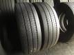 Opony używane 315/70R22,5 Hankook AH51