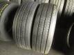 Opony używane 315/70R22,5 Hankook AH51
