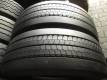 Opony używane 315/70R22,5 Hankook AH51