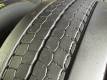Opony używane 315/70R22,5 Hankook AH51