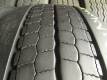 Opony używane 315/70R22,5 Hankook AH51