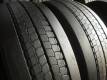 Opony używane 315/70R22,5 Hankook AH51