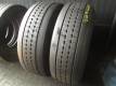 Opony używane 385/65R22,5 Dunlop SP346