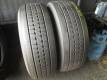 Opony używane 385/65R22,5 Dunlop SP346