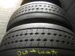 Opony używane 385/65R22,5 Dunlop SP346