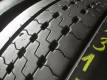 Opony używane 385/65R22,5 Dunlop SP346