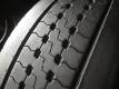Opony używane 385/65R22,5 Dunlop SP346