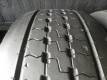 Opony używane 385/65R22,5 Dunlop SP346
