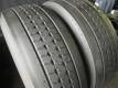 Opony używane 385/65R22,5 Dunlop SP346