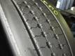 Opony używane 385/65R22,5 Dunlop SP346