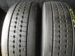 Opony używane 385/65R22,5 Dunlop SP346