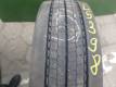Opona używana 315/70R22,5 Hankook AH51