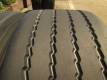 Opony używane 385/65R22,5 BISON AZ170
