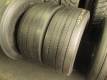 Opony używane 385/55R22,5 Michelin X-LINE F