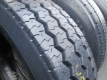 Opona używana 275/70R22.5 Toyo BIEZNIKOWANA