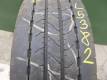 Opona używana 315/70R22,5 Goodyear EQMAX S