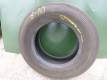 Opona używana 315/70R22,5 Goodyear EQMAX S