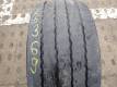 Opona używana 385/55R22,5 Bridgestone R109