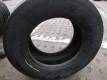 Opona używana 385/55R22,5 Bridgestone R109