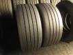 Opony używane 385/55R22,5 Falken RI128