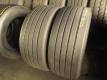 Opony używane 385/55R22,5 Falken RI128