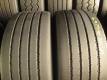 Opony używane 385/55R22,5 Falken RI128