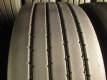 Opony używane 385/55R22,5 Falken RI128