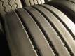 Opony używane 385/55R22,5 Falken RI128