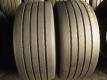 Opony używane 385/55R22,5 Falken RI128