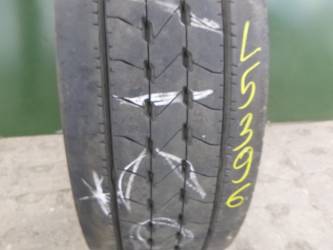 Opona używana 315/70R22,5 Goodyear KMAX S GEN-2