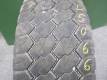 Opona używana 385/65R22,5 Fulda VARIOTONN